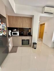 The Jovell (D17), Condominium #556461821
